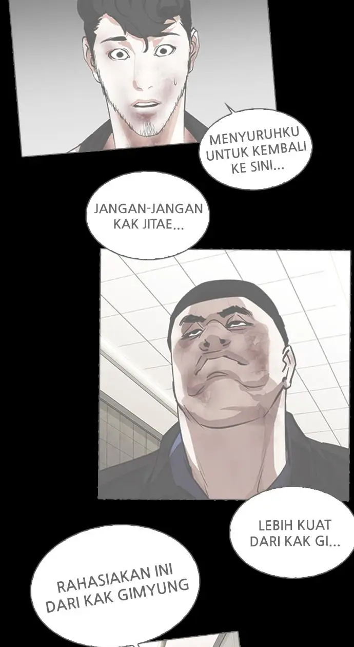 image-komik-lookism-chapter-401-59/165