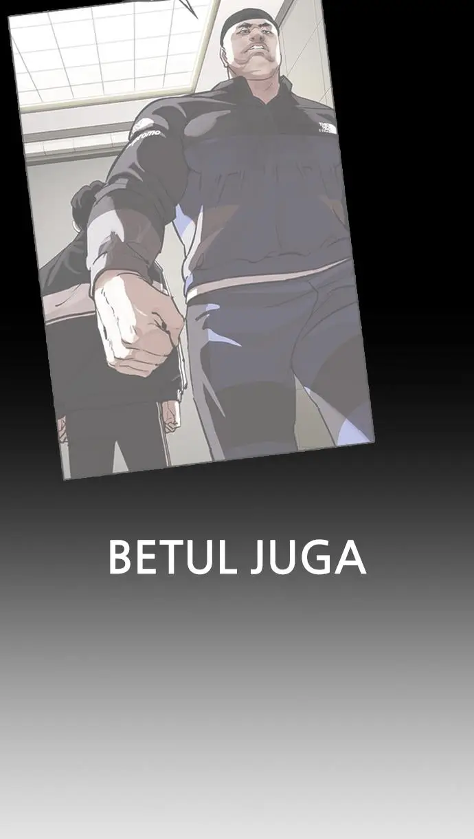 image-komik-lookism-chapter-401-60/165