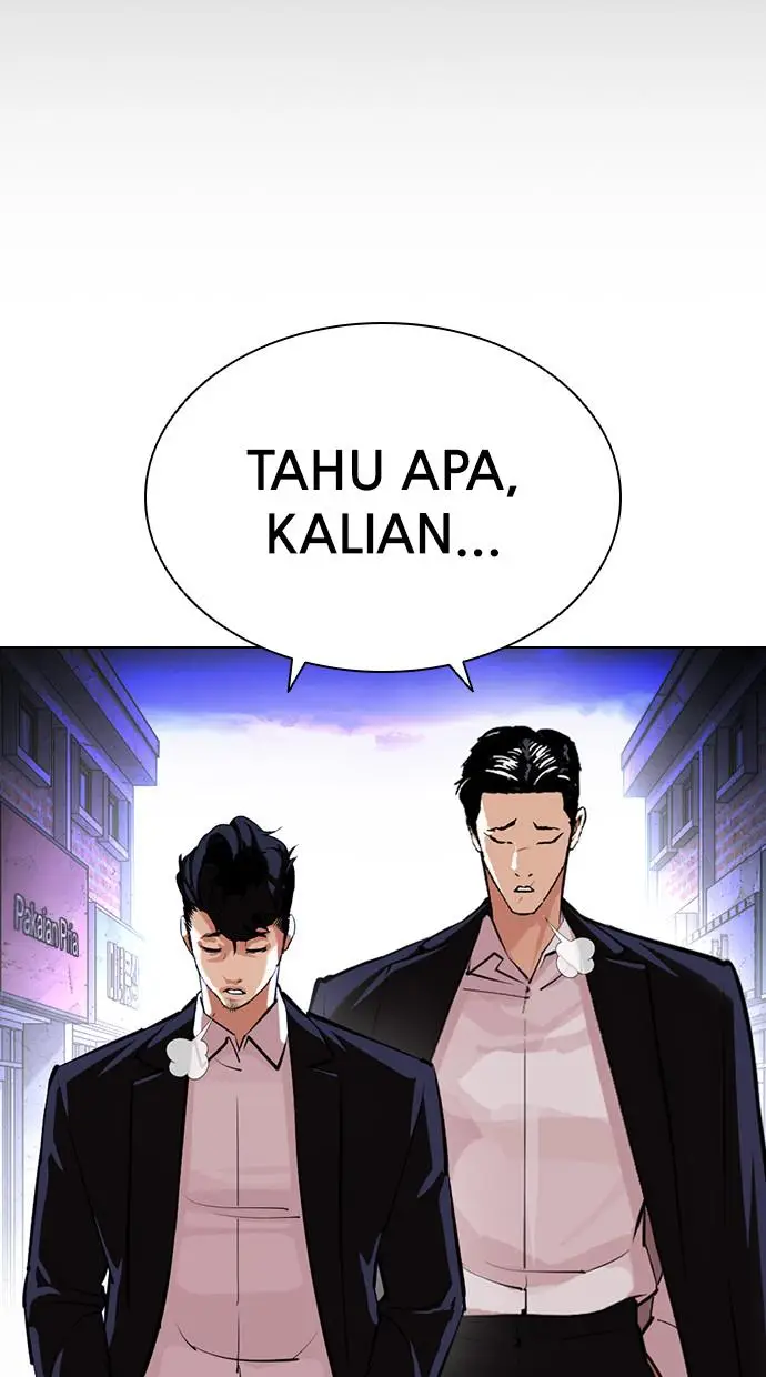 image-komik-lookism-chapter-401-61/165