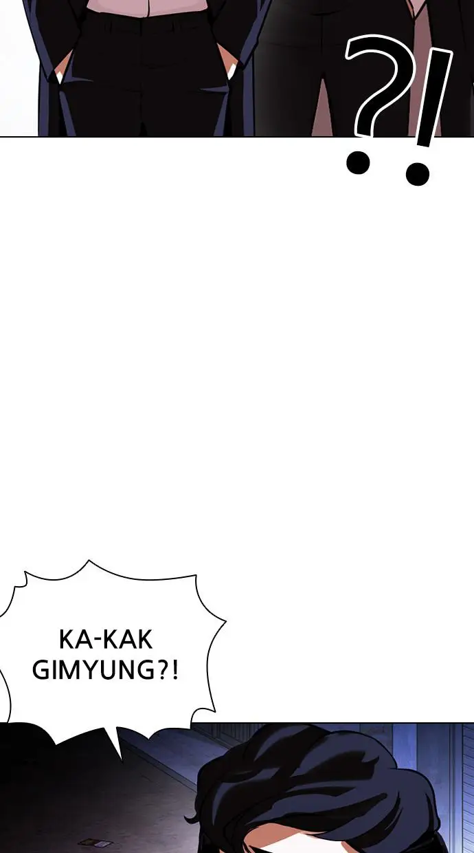 image-komik-lookism-chapter-401-62/165