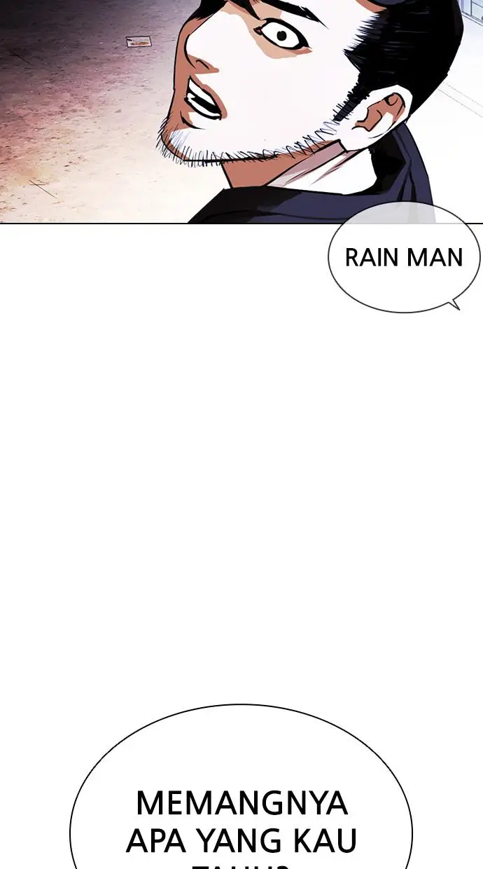 image-komik-lookism-chapter-401-63/165