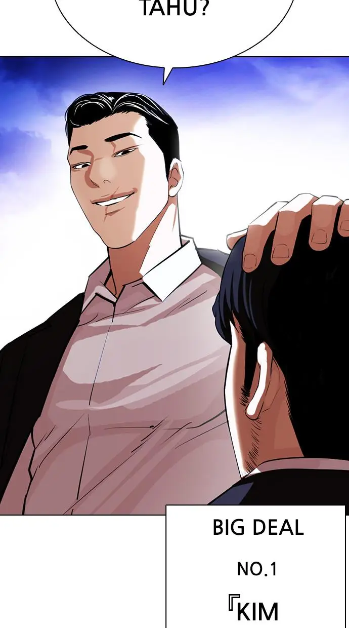 image-komik-lookism-chapter-401-64/165