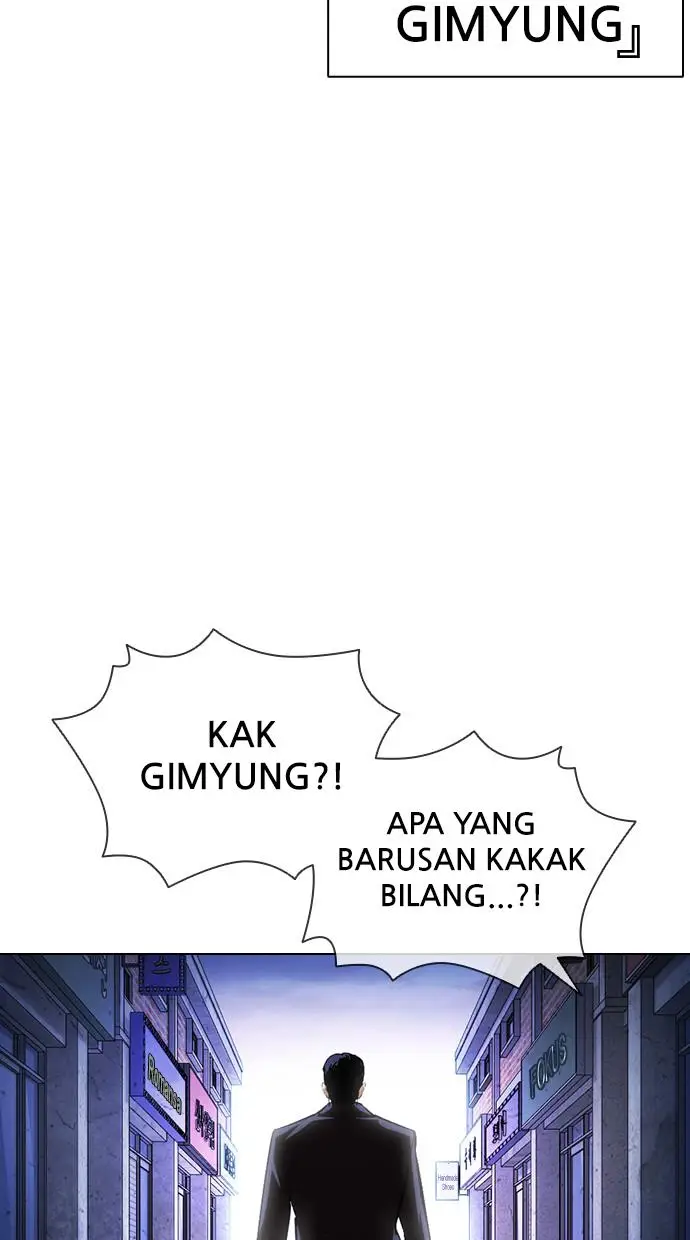 image-komik-lookism-chapter-401-65/165