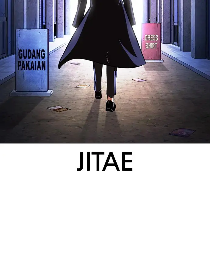 image-komik-lookism-chapter-401-66/165
