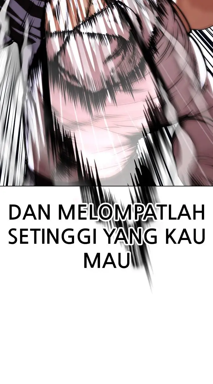 image-komik-lookism-chapter-401-70/165