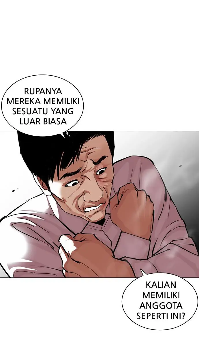 image-komik-lookism-chapter-401-71/165