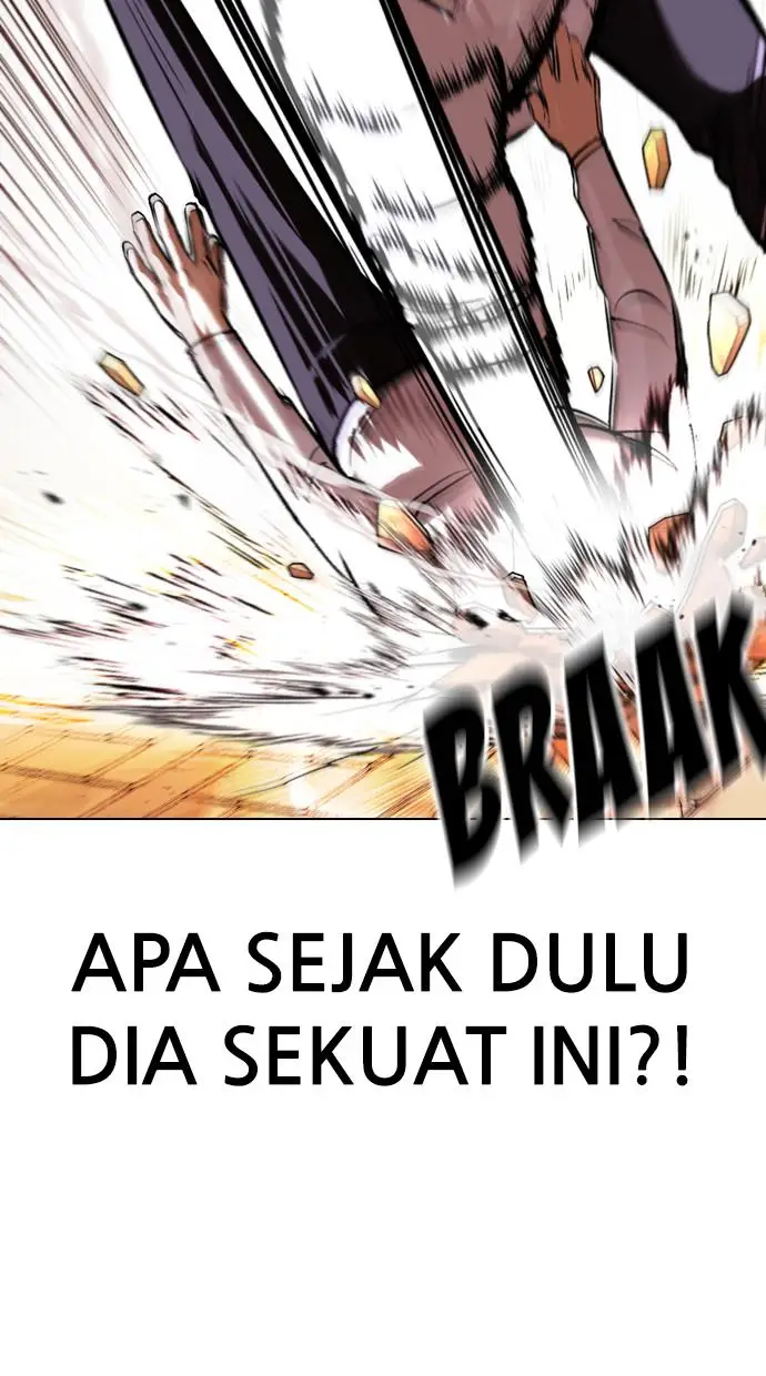 image-komik-lookism-chapter-401-75/165