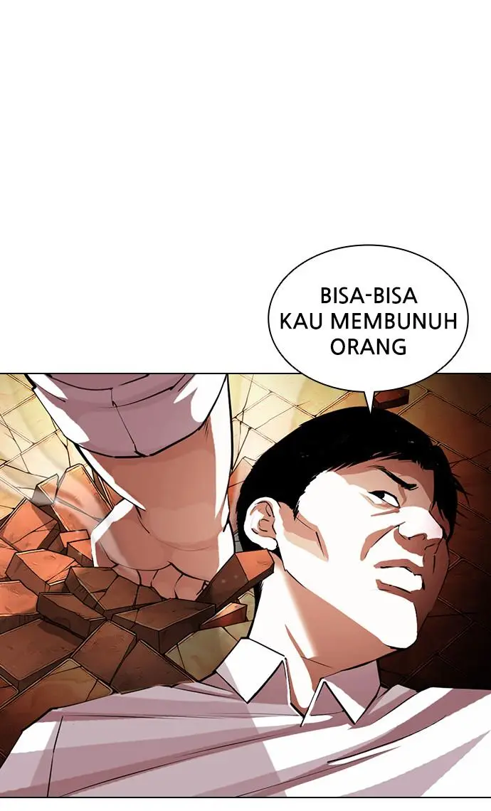 image-komik-lookism-chapter-401-76/165