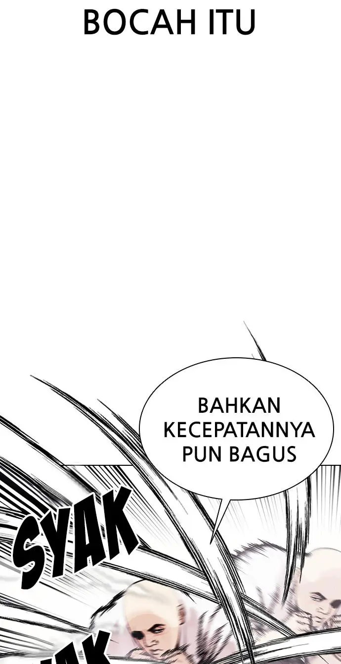 image-komik-lookism-chapter-401-77/165