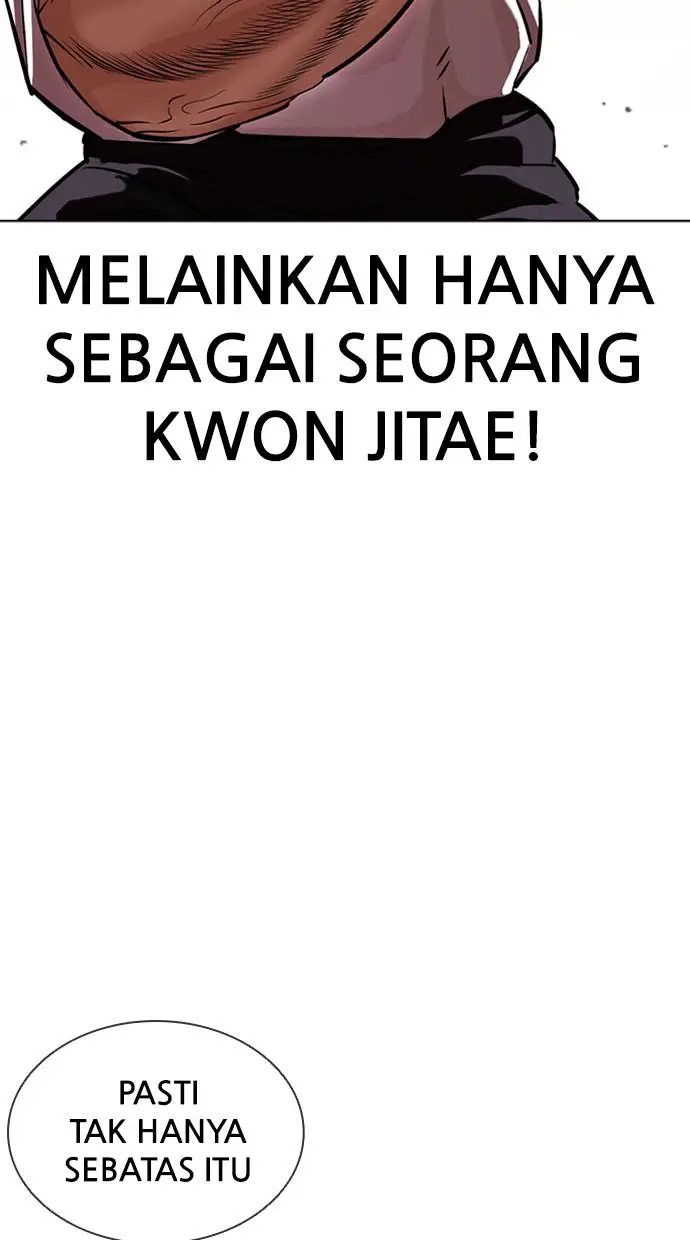 image-komik-lookism-chapter-401-84/165