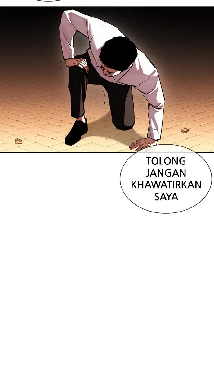 image-komik-lookism-chapter-401-85/165