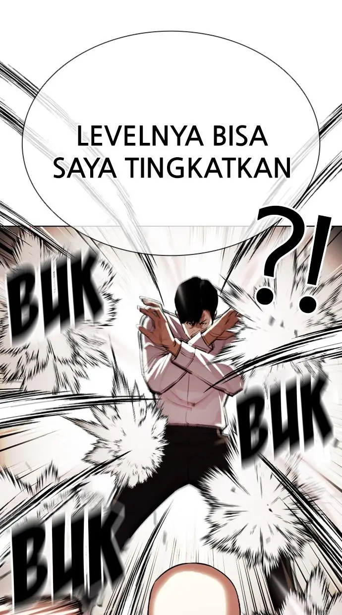 image-komik-lookism-chapter-401-86/165