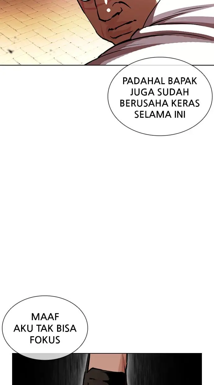 image-komik-lookism-chapter-401-91/165