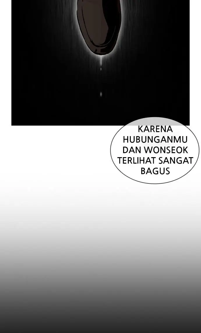image-komik-lookism-chapter-401-92/165