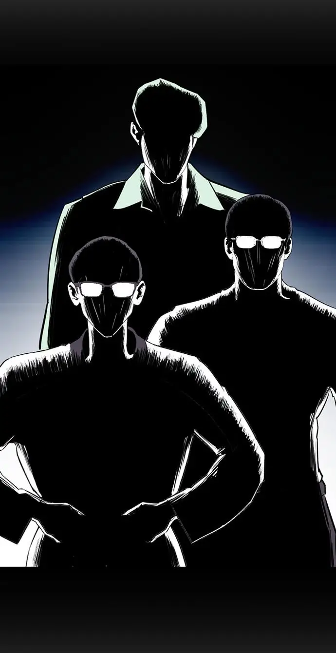 image-komik-lookism-chapter-401-93/165