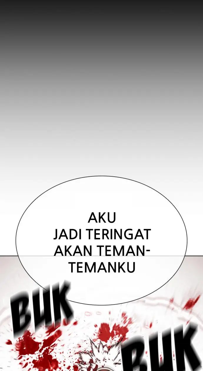 image-komik-lookism-chapter-401-94/165