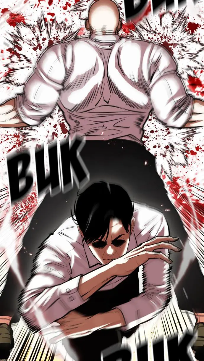 image-komik-lookism-chapter-401-95/165