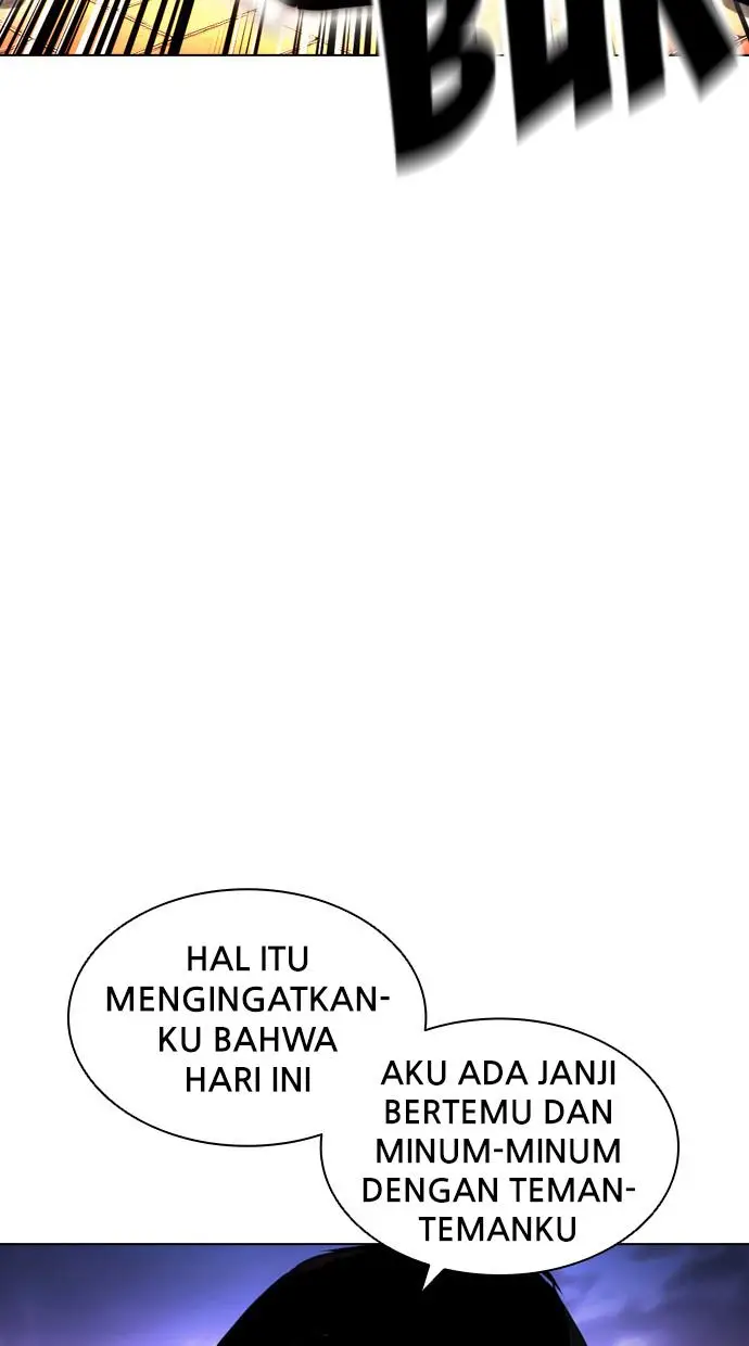 image-komik-lookism-chapter-401-96/165