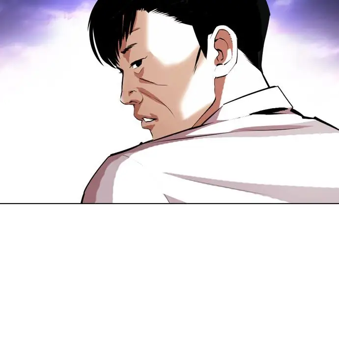 image-komik-lookism-chapter-401-97/165
