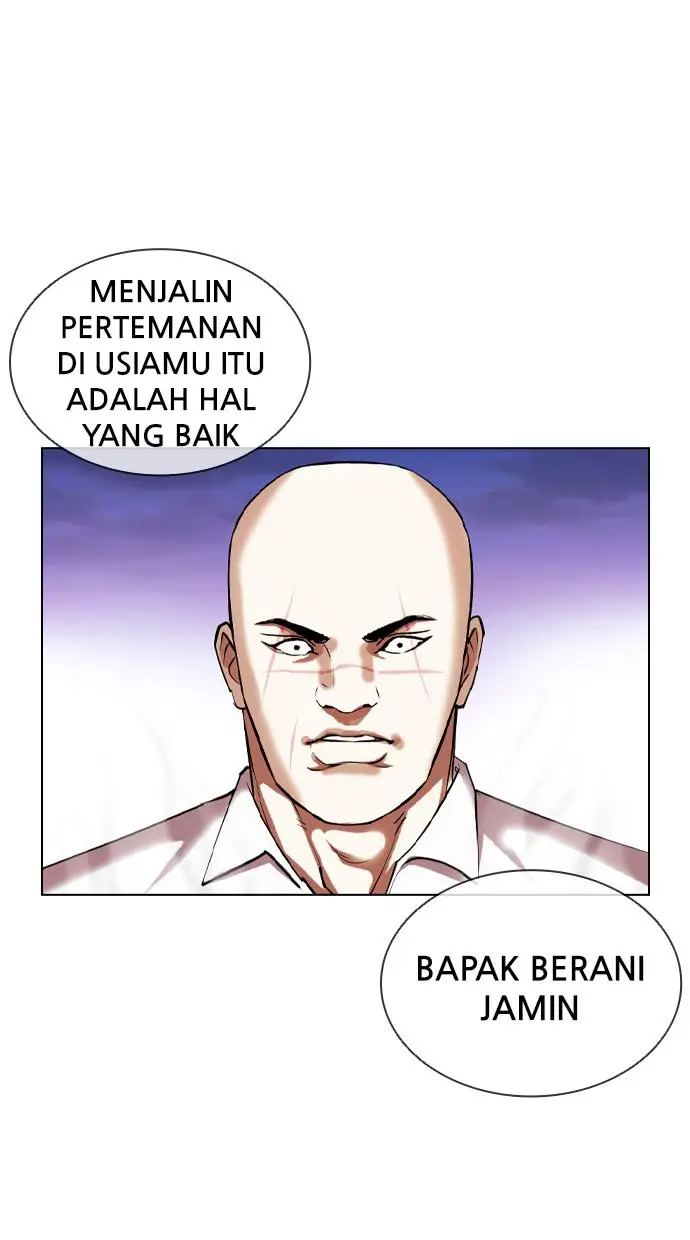 image-komik-lookism-chapter-401-98/165