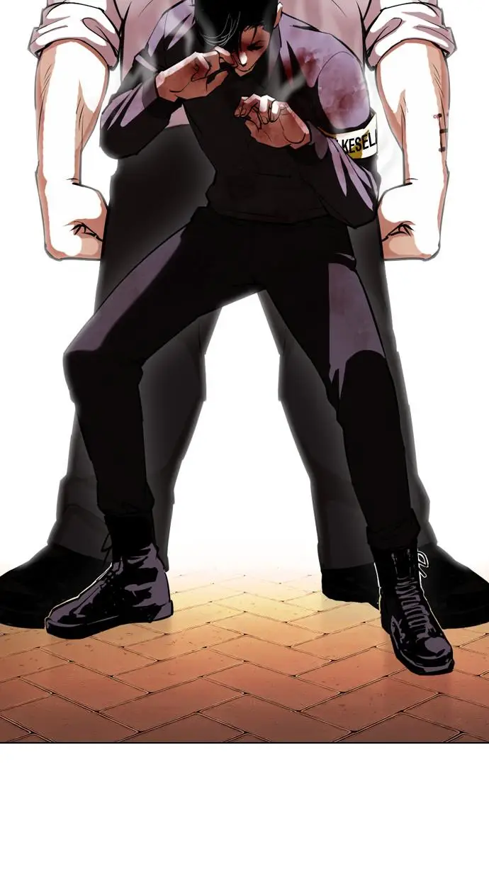 image-komik-lookism-chapter-401-100/165