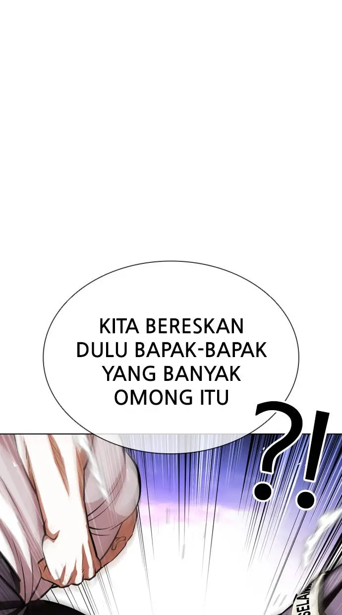 image-komik-lookism-chapter-401-102/165