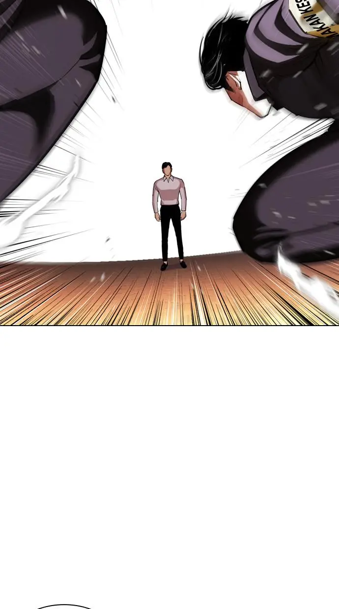 image-komik-lookism-chapter-401-103/165