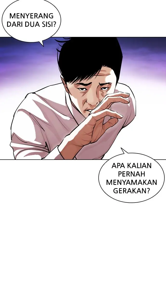 image-komik-lookism-chapter-401-104/165