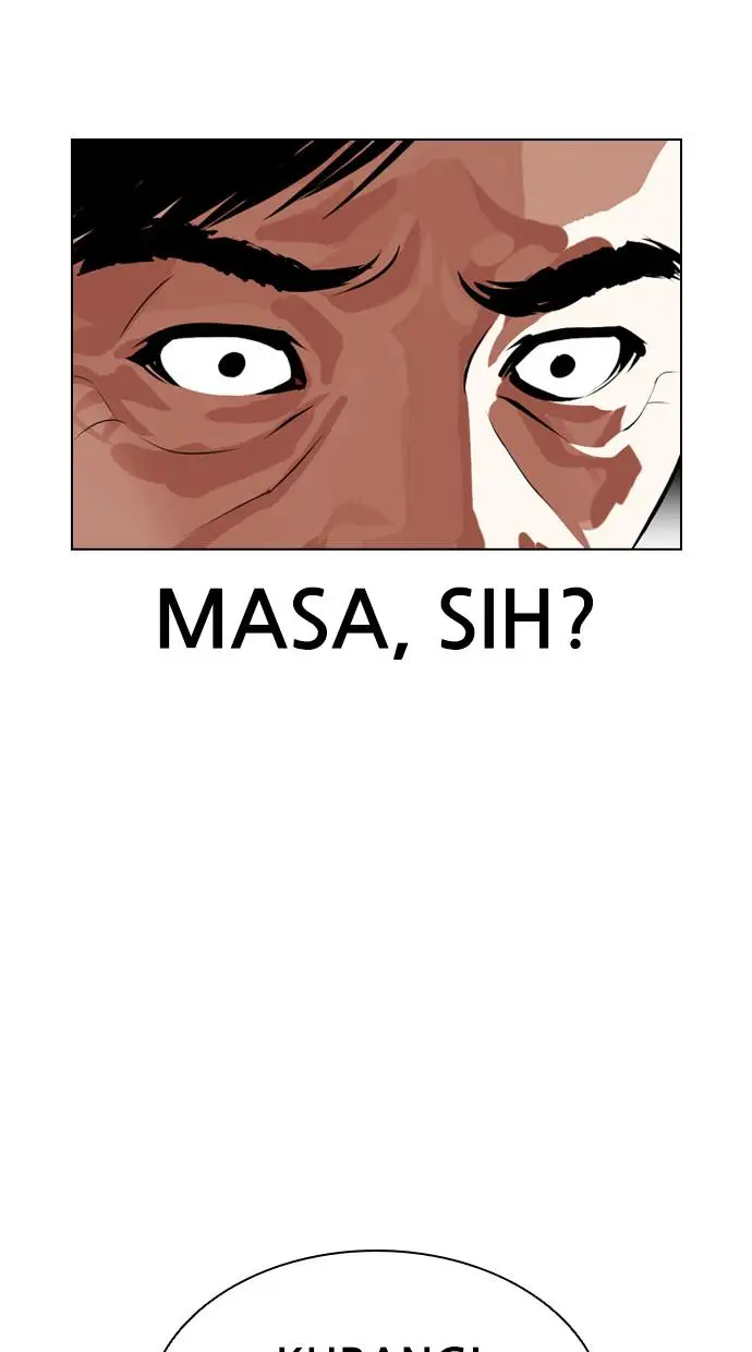 image-komik-lookism-chapter-401-105/165