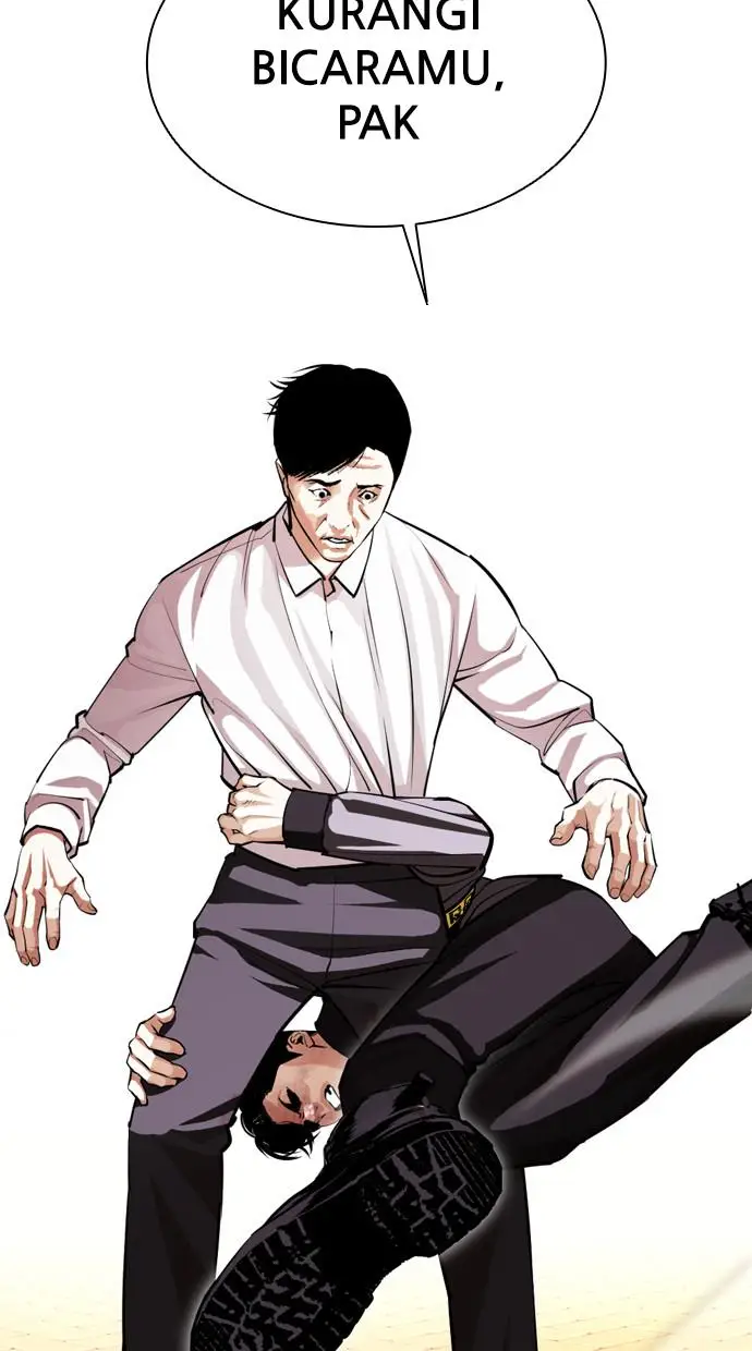 image-komik-lookism-chapter-401-106/165
