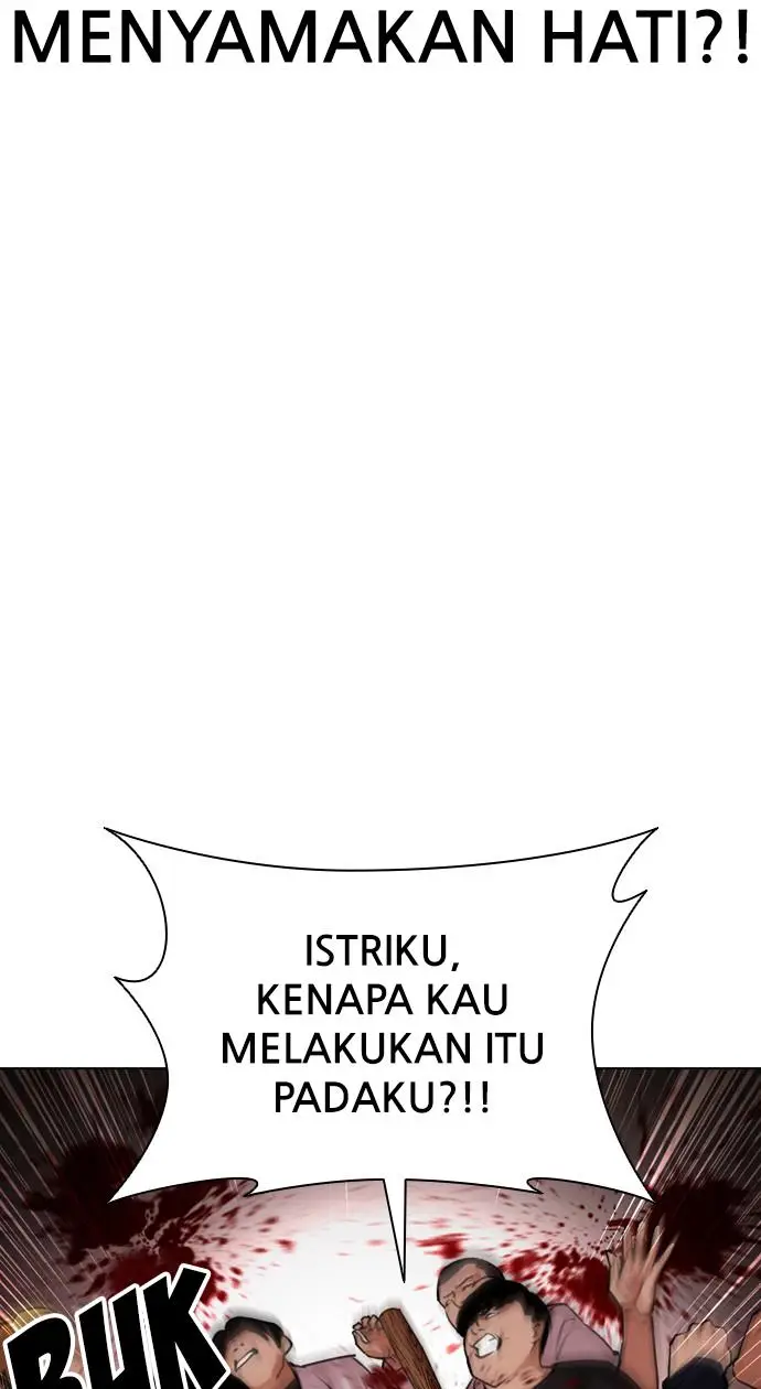 image-komik-lookism-chapter-401-109/165