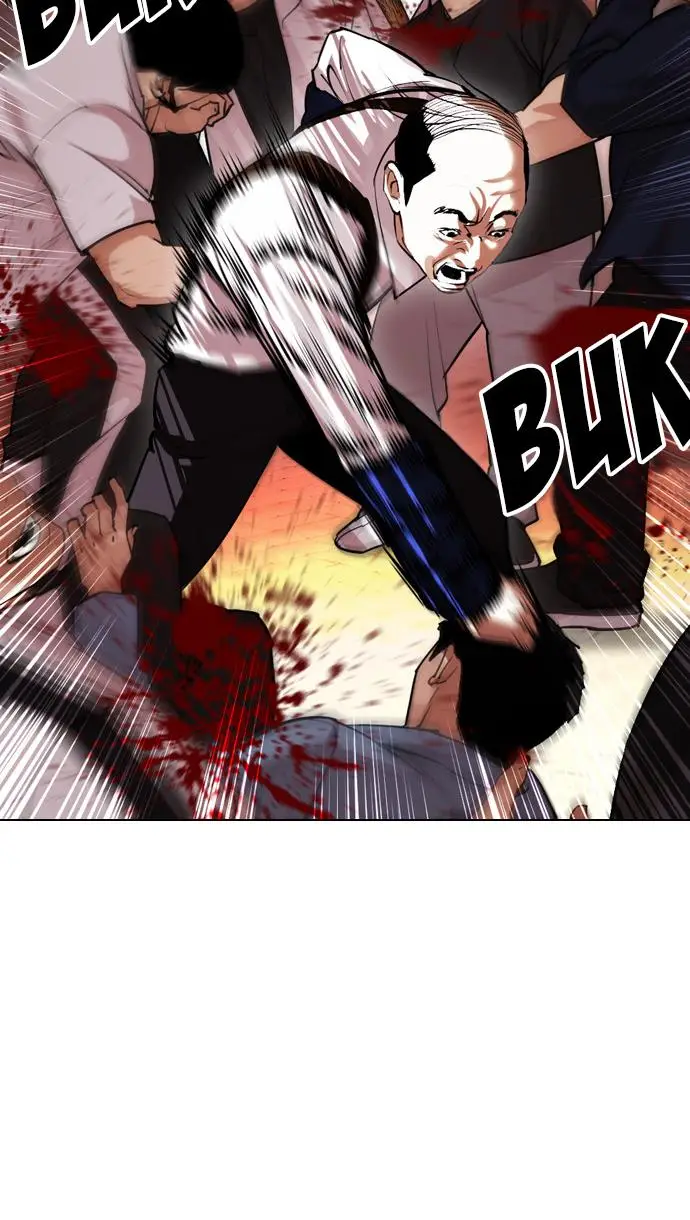 image-komik-lookism-chapter-401-110/165