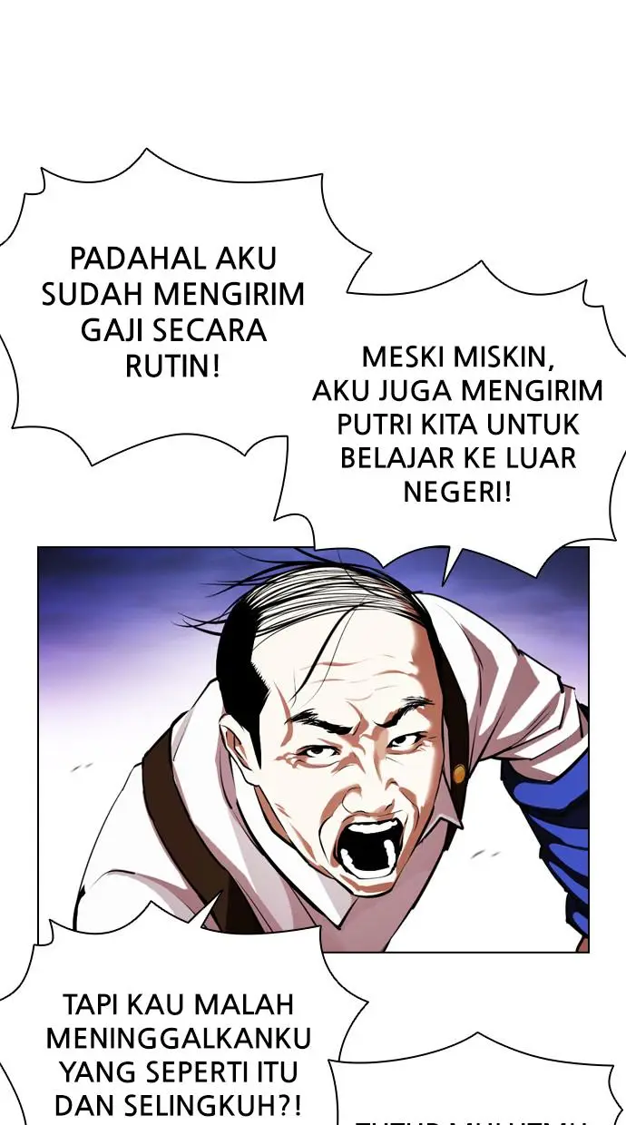 image-komik-lookism-chapter-401-111/165