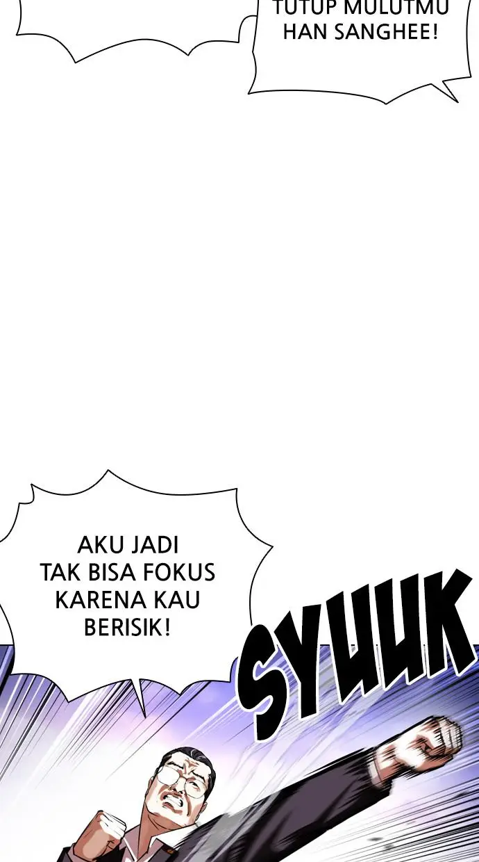 image-komik-lookism-chapter-401-112/165