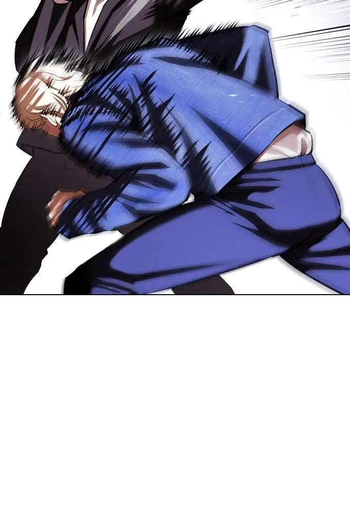 image-komik-lookism-chapter-401-113/165