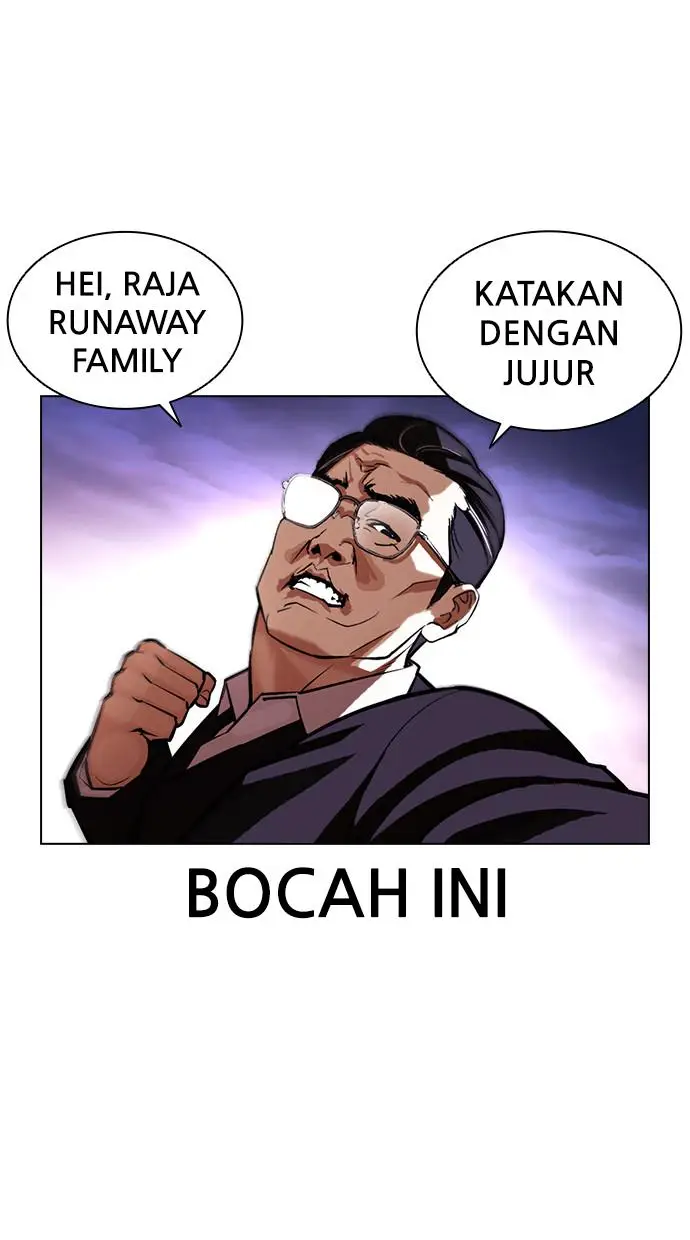 image-komik-lookism-chapter-401-114/165