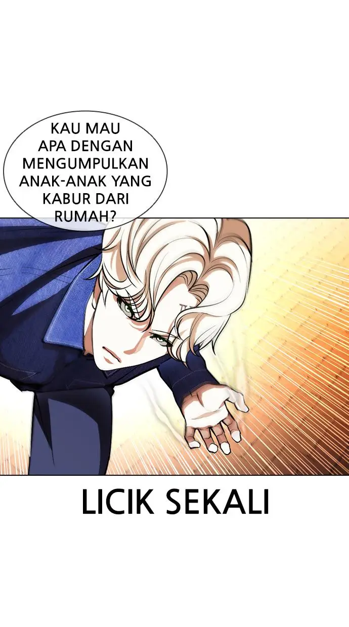 image-komik-lookism-chapter-401-115/165