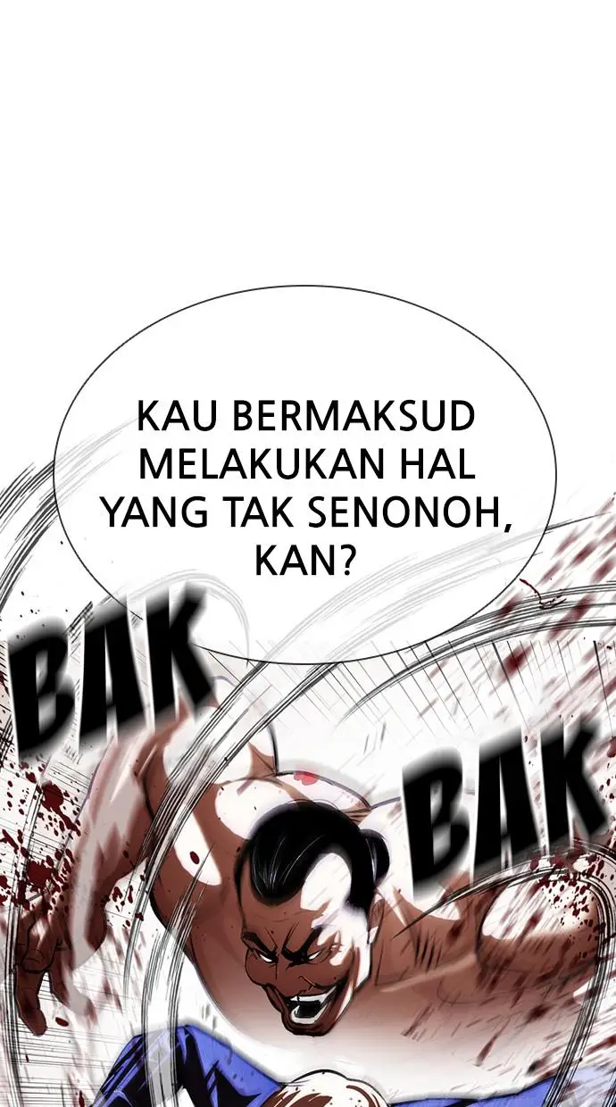 image-komik-lookism-chapter-401-117/165