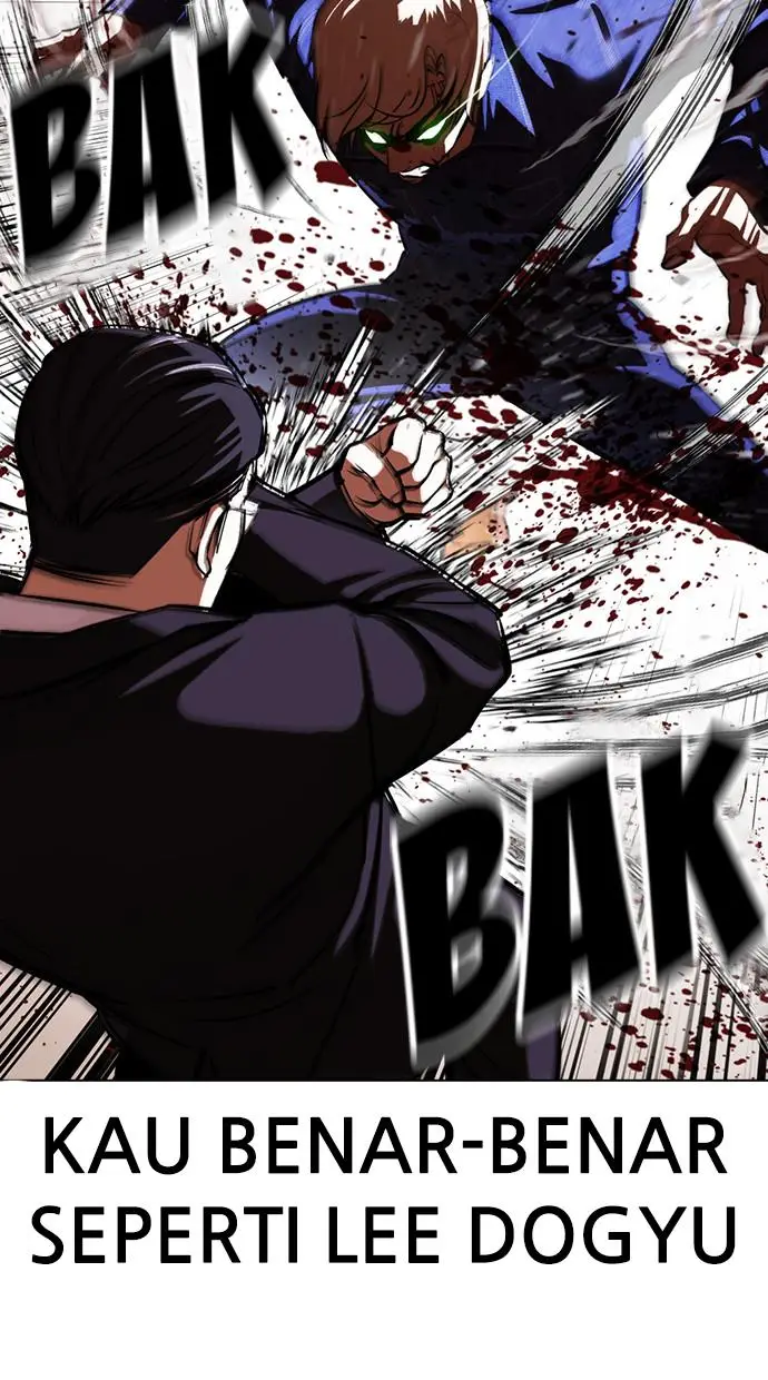 image-komik-lookism-chapter-401-118/165