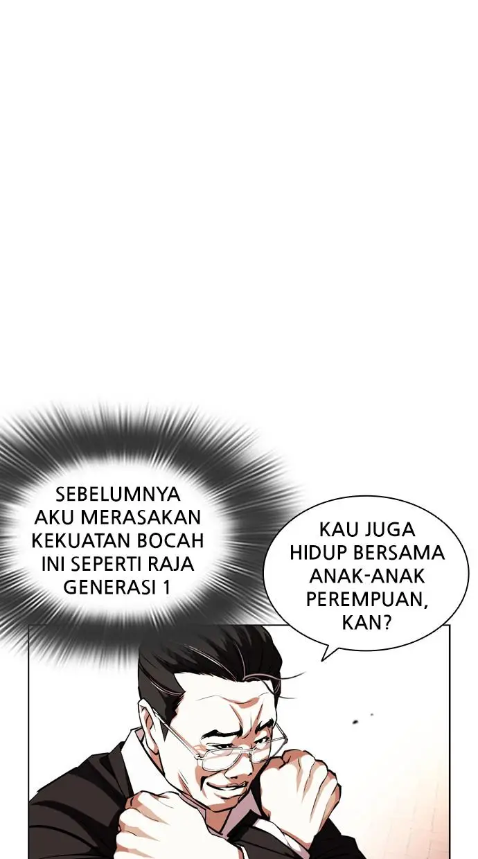 image-komik-lookism-chapter-401-119/165