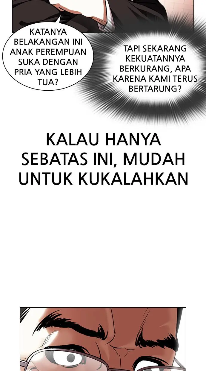 image-komik-lookism-chapter-401-120/165