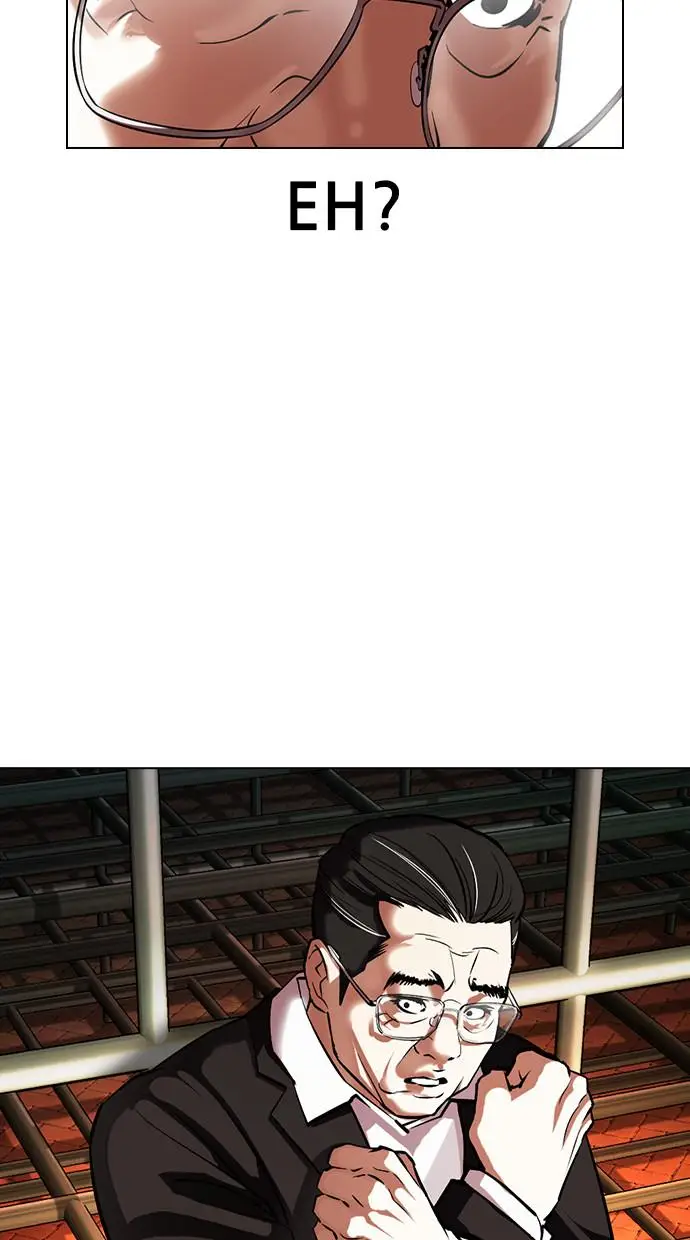 image-komik-lookism-chapter-401-121/165