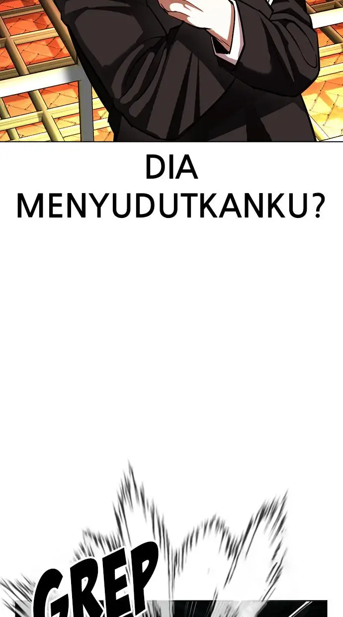image-komik-lookism-chapter-401-122/165