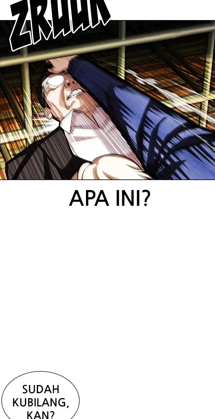 image-komik-lookism-chapter-401-124/165