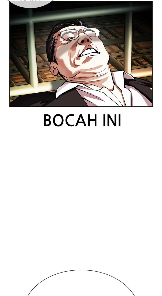 image-komik-lookism-chapter-401-125/165