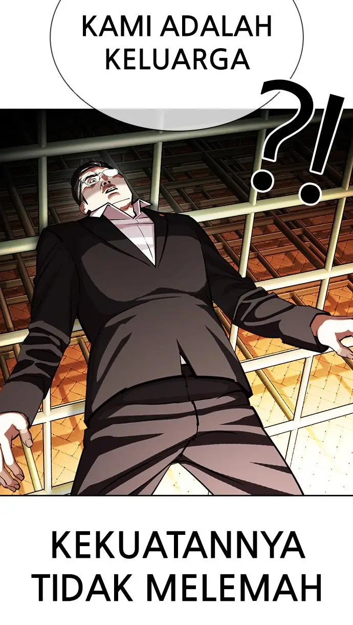 image-komik-lookism-chapter-401-126/165