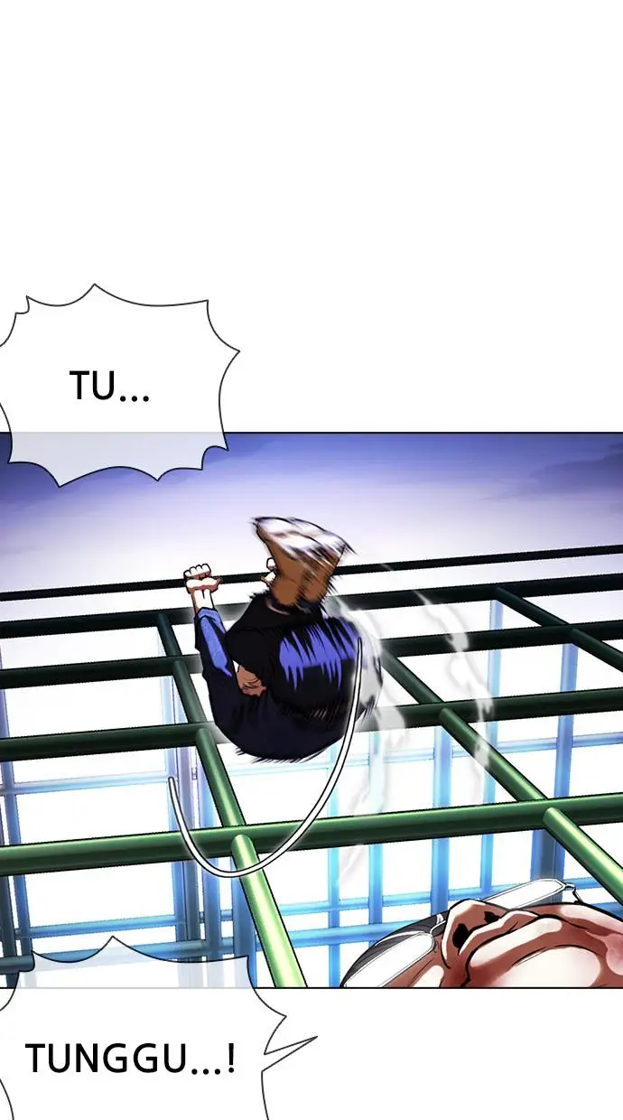 image-komik-lookism-chapter-401-129/165