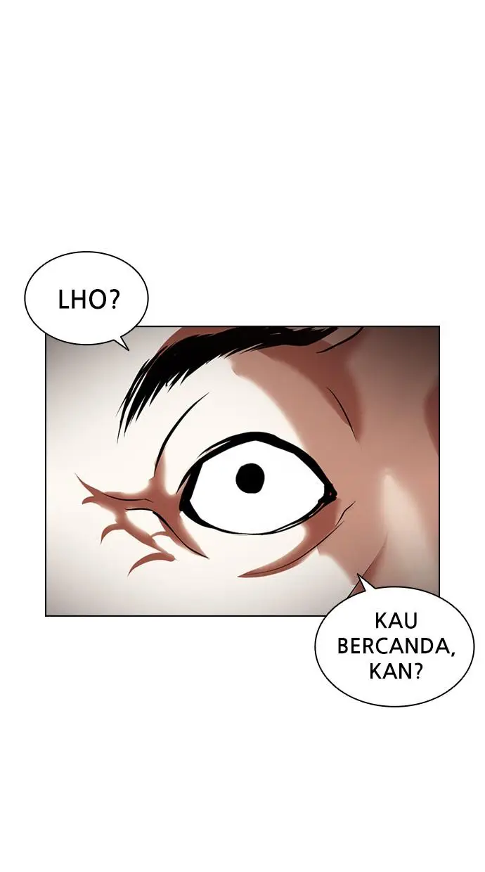 image-komik-lookism-chapter-401-133/165