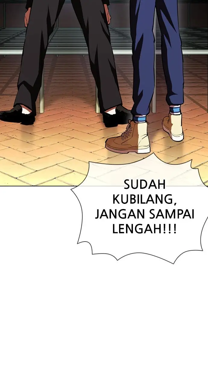 image-komik-lookism-chapter-401-135/165