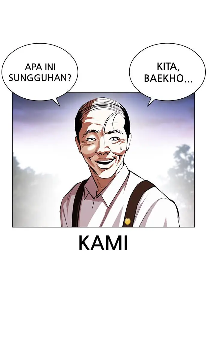 image-komik-lookism-chapter-401-136/165